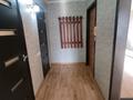 1-комнатная квартира · 38 м² · 7/10 этаж, Бестужева 8 — Около магазина Пахомовский за 120 000 ₸ в Павлодаре — фото 9