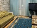 2-комнатная квартира, 51 м², 4/5 этаж, мкр Калкаман-1, мкр Калкаман-2 11 за 26 млн 〒 в Алматы, Наурызбайский р-н — фото 3