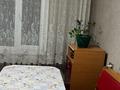 2-комнатная квартира, 51 м², 4/5 этаж, мкр Калкаман-1, мкр Калкаман-2 11 за 26 млн 〒 в Алматы, Наурызбайский р-н — фото 7