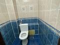 3-бөлмелі пәтер · 60 м² · 4/5 қабат, 3 микрорайон 6 — Рядом садик Айгул, бағасы: 180 000 ₸ в Жанатасе — фото 11