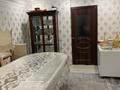 3-бөлмелі пәтер · 60 м² · 4/5 қабат, 3 микрорайон 6 — Рядом садик Айгул, бағасы: 180 000 ₸ в Жанатасе — фото 2