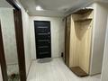 3-бөлмелі пәтер · 60 м² · 4/5 қабат, 3 микрорайон 6 — Рядом садик Айгул, бағасы: 180 000 ₸ в Жанатасе — фото 4