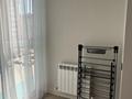 1-комнатная квартира · 52 м² · 5/9 этаж, Молдагуловой за 30.9 млн ₸ в Актобе — фото 12