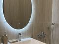 1-комнатная квартира · 52 м² · 5/9 этаж, Молдагуловой за 30.9 млн ₸ в Актобе — фото 17
