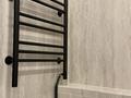 1-комнатная квартира · 52 м² · 5/9 этаж, Молдагуловой за 30.9 млн ₸ в Актобе — фото 18