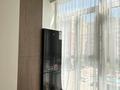 1-комнатная квартира · 52 м² · 5/9 этаж, Молдагуловой за 30.9 млн ₸ в Актобе — фото 5