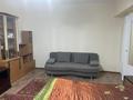 1-комнатная квартира · 36 м² · 2/5 этаж, Панфилова 57 за 12 000 ₸ в Алматы, Алмалинский р-н — фото 4