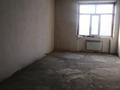 4-бөлмелі пәтер, 162.5 м², 4/9 қабат, Пушкина, бағасы: 50.5 млн 〒 в Костанае — фото 17