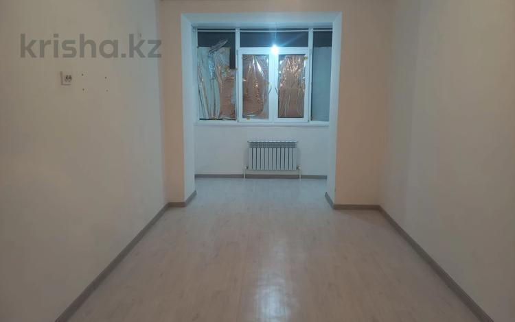 1-комнатная квартира · 49.4 м² · 1/5 этаж, Губарова за 14.5 млн ₸ в Уральске — фото 2