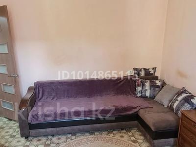 2-комнатная квартира · 57 м² · 2/5 этаж, Водник 2 53 — Байсетова за 20 млн ₸ в Боралдае (Бурундай), мкр Водник-2