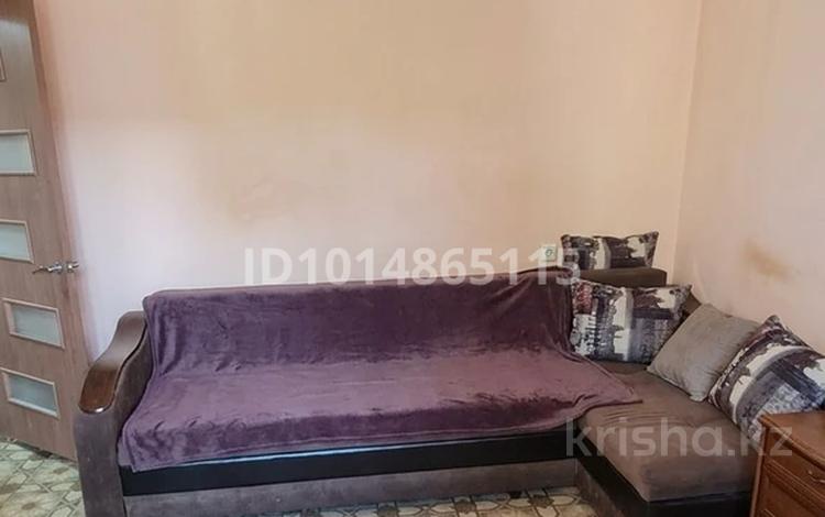 2-комнатная квартира · 57 м² · 2/5 этаж, Водник 2 53 — Байсетова за 20 млн ₸ в Боралдае (Бурундай), мкр Водник-2 — фото 2