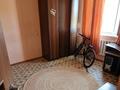 2-комнатная квартира · 57 м² · 2/5 этаж, Водник 2 53 — Байсетова за 20 млн ₸ в Боралдае (Бурундай), мкр Водник-2 — фото 2