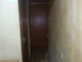2-комнатная квартира · 57 м² · 2/5 этаж, Водник 2 53 — Байсетова за 20 млн ₸ в Боралдае (Бурундай), мкр Водник-2 — фото 7
