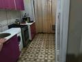 2-комнатная квартира · 57 м² · 2/5 этаж, Водник 2 53 — Байсетова за 20 млн ₸ в Боралдае (Бурундай), мкр Водник-2 — фото 8