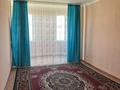 1-комнатная квартира · 50 м² · 4/5 этаж, мкр Байтерек 14 за 100 000 ₸ в Таразе