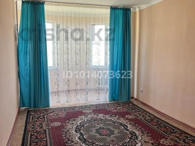 1-комнатная квартира · 50 м² · 4/5 этаж, мкр Байтерек 14 за 100 000 ₸ в Таразе