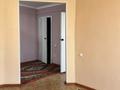 1-комнатная квартира · 50 м² · 4/5 этаж, мкр Байтерек 14 за 100 000 ₸ в Таразе — фото 2