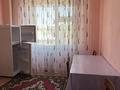 1-комнатная квартира · 50 м² · 4/5 этаж, мкр Байтерек 14 за 100 000 ₸ в Таразе — фото 3