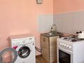 1-комнатная квартира · 50 м² · 4/5 этаж, мкр Байтерек 14 за 100 000 ₸ в Таразе — фото 4