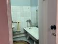 1-комнатная квартира · 50 м² · 4/5 этаж, мкр Байтерек 14 за 100 000 ₸ в Таразе — фото 5