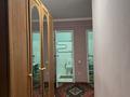 1-комнатная квартира · 50 м² · 4/5 этаж, мкр Байтерек 14 за 100 000 ₸ в Таразе — фото 7
