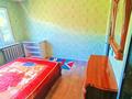 2-комнатная квартира, 45 м², 2/2 этаж помесячно, Бокейханова за 150 000 〒 в Алматы, Жетысуский р-н — фото 6