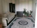 2-комнатная квартира · 66 м² · 5/5 этаж, Мкр. Мушелтой 25 — Мушелтой за 150 000 ₸ в Талдыкоргане, военный городок Улан