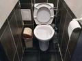 2-комнатная квартира · 66 м² · 5/5 этаж, Мкр. Мушелтой 25 — Мушелтой за 150 000 ₸ в Талдыкоргане, военный городок Улан — фото 11