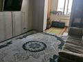2-комнатная квартира · 66 м² · 5/5 этаж, Мкр. Мушелтой 25 — Мушелтой за 150 000 ₸ в Талдыкоргане, военный городок Улан — фото 3