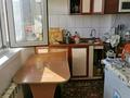 2-комнатная квартира · 66 м² · 5/5 этаж, Мкр. Мушелтой 25 — Мушелтой за 150 000 ₸ в Талдыкоргане, военный городок Улан — фото 6