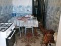 2-комнатная квартира · 66 м² · 5/5 этаж, Мкр. Мушелтой 25 — Мушелтой за 150 000 ₸ в Талдыкоргане, военный городок Улан — фото 8