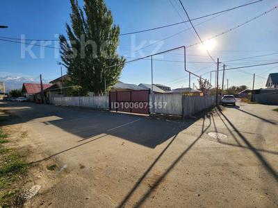 Отдельный дом · 3 комнаты · 60 м² · 4.2 сот., мкр Шугыла, Мкр Шугыла Переулок таргап 16 — Ниже ЖК Примера за 35 млн 〒 в Алматы, Наурызбайский р-н