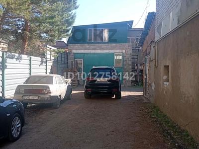 Гараж · 70 м² · Майдаконыр 44 — Абылай хан Смолл, бағасы: 250 000 ₸ в Астане, Алматы р-н