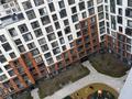 1-комнатная квартира · 40 м² · 13/17 этаж, E882 за 230 000 〒 в Астане, Нура р-н
