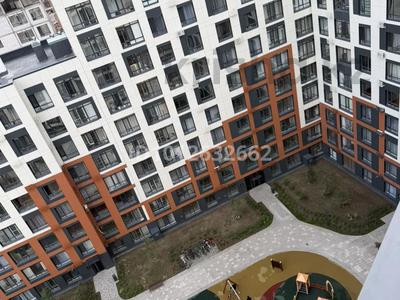 1-комнатная квартира · 40 м² · 13/17 этаж, E882 за 230 000 ₸ в Астане, Нура р-н
