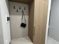 1-комнатная квартира · 40 м² · 13/17 этаж, E882 за 230 000 〒 в Астане, Нура р-н — фото 10