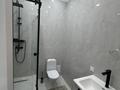 1-комнатная квартира · 40 м² · 13/17 этаж, E882 за 230 000 〒 в Астане, Нура р-н — фото 8