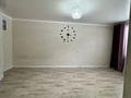 1-бөлмелі пәтер · 31.6 м² · 1/4 қабат, Глинки 54 а, бағасы: 13.8 млн ₸ в Семее — фото 3