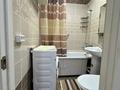 1-бөлмелі пәтер · 31.6 м² · 1/4 қабат, Глинки 54 а, бағасы: 13.8 млн ₸ в Семее — фото 11