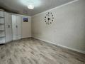 1-бөлмелі пәтер · 31.6 м² · 1/4 қабат, Глинки 54 а, бағасы: 13.8 млн ₸ в Семее — фото 6