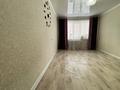 1-бөлмелі пәтер · 31.6 м² · 1/4 қабат, Глинки 54 а, бағасы: 13.8 млн ₸ в Семее