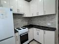 1-бөлмелі пәтер · 31.6 м² · 1/4 қабат, Глинки 54 а, бағасы: 13.8 млн ₸ в Семее — фото 5