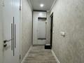 1-бөлмелі пәтер · 31.6 м² · 1/4 қабат, Глинки 54 а, бағасы: 13.8 млн ₸ в Семее — фото 9