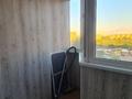 3-бөлмелі пәтер · 64.2 м² · 8/10 қабат, Естая 134, бағасы: 32.5 млн ₸ в Павлодаре — фото 12