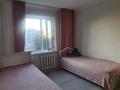 3-бөлмелі пәтер · 64.2 м² · 8/10 қабат, Естая 134, бағасы: 32.5 млн ₸ в Павлодаре — фото 8