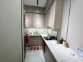 3-комнатная квартира · 74 м² · 1/4 этаж, Коктем 43 за 62 млн ₸ в Туздыбастау (Калинино) — фото 13