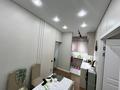 3-комнатная квартира · 74 м² · 1/4 этаж, Коктем 43 за 62 млн ₸ в Туздыбастау (Калинино) — фото 14