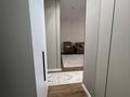 3-бөлмелі пәтер · 74 м² · 1/4 қабат, Коктем 43, бағасы: 59 млн ₸ в Туздыбастау (Калинино) — фото 3