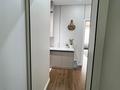 3-бөлмелі пәтер · 74 м² · 1/4 қабат, Коктем 43, бағасы: 59 млн ₸ в Туздыбастау (Калинино) — фото 4
