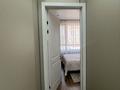 3-бөлмелі пәтер · 74 м² · 1/4 қабат, Коктем 43, бағасы: 59 млн ₸ в Туздыбастау (Калинино) — фото 6
